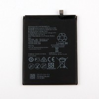 replacement battery HB396689ECW for Huawei Mate 9 MHA-L09 mate 9 pro